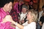 , 80s Disco night - Courchevel Enquirer